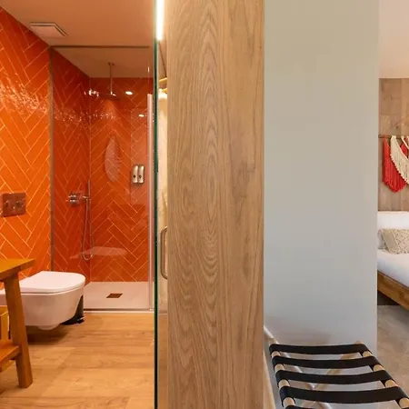 Nature Escape With Pool & Bbq * Viana do Castelo