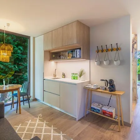 Holiday home Nature Escape With Pool & Bbq Viana do Castelo