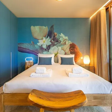 Casa vacanze Nature Escape With Pool & Bbq *