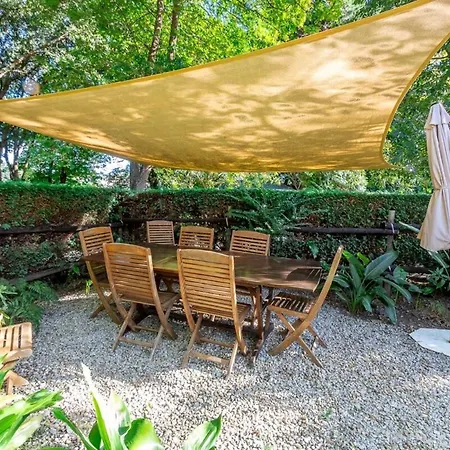 Casa vacanze Nature Escape With Pool & Bbq Viana do Castelo