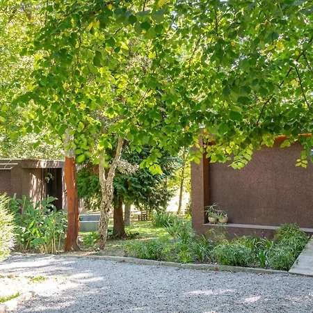 Nature Escape With Pool & Bbq * Viana do Castelo