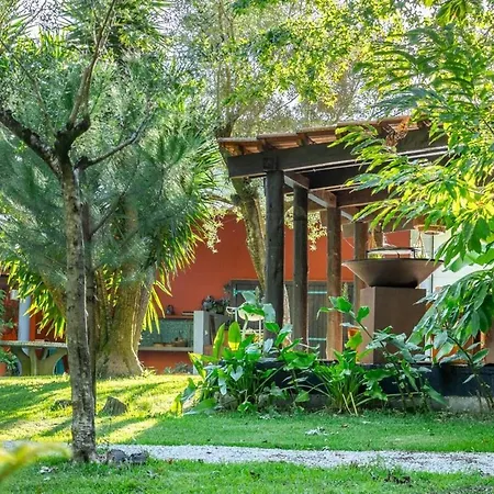 Nature Escape With Pool & Bbq Casa vacanze Viana do Castelo