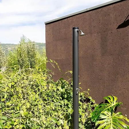Casa vacanze Nature Escape With Pool & Bbq *
