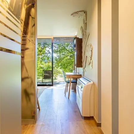 Casa vacanze Nature Escape With Pool & Bbq