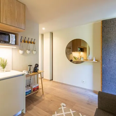 Casa vacanze Nature Escape With Pool & Bbq *